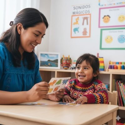 WhatsApp Image 2025-10-16 at 12.57.22 PM